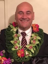 Queen's Birthday Honours revealed