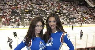 Pokbadok Blog Labatt Blue Light Light Girls Light Blue Blue