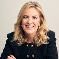 16300+ "-janette Dickey" profiles