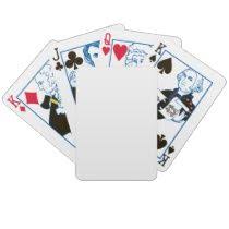 Using your imagination to design cards is part of the fun. Bicyclepersonalizedcards Com Custom Playing Cards House Upgrades Diy House Warming Gifts
