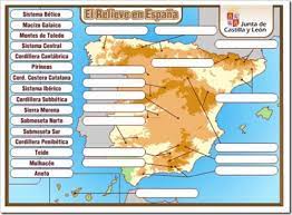 Maybe you would like to learn more about one of these? Mapas Interactivos Jugando Y Aprendiendo