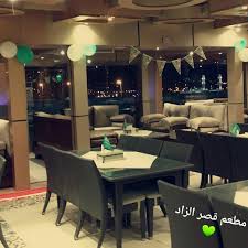 قصر الزاد Qalzad Qalzad456 Twitter