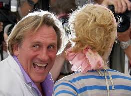 We will always be Chieftains': Class of 2013 bids a fond farewell to  Nashoba Regional to begin 'journey'