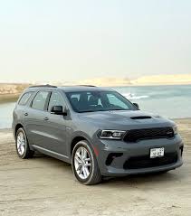 Image result for Destroyer Gray 2025 Durango