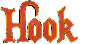 It stars robin williams as peter banning / peter pan, dustin hoffman as. Hook Netflix