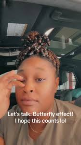 Such a typical U-Haul scenario! #butterflyeffect #marriage  #lesbiansoftiktok #uhaul #atlanta #hinge @Seah Bankston