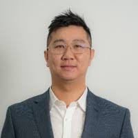 John Lok Email & Phone Number