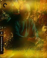 We did not find results for: I Created A Flowers Of Shanghai Cover Criterion