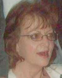 Judy Moore Obituary June 26, 2025