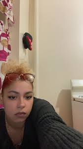 Orange Jumpsuit White Tank Top Costume