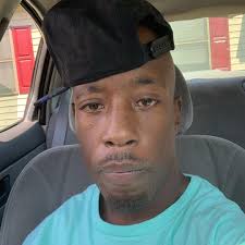 Profile for Jamien Gordon