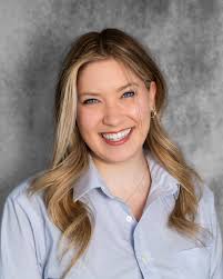 Board — Mill Race Theatre Company