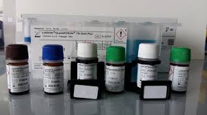 Qft provides the value of a robust. Liaison Quantiferon Tb Gold Plus Liaison Control Quantiferon Tb Gold Plus Liaison Quantiferon Software P180047 Fda