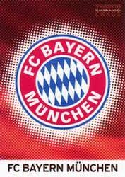 The initial goals odds is 3.0. Pin On Football Crests