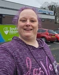 It's a cover! Yay! Whew!