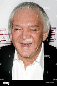 Marty barrett hi-res stock photography and images