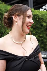 Episcopal Community Services presents the Moonlight Ball — Ranch & Coast  Magazine