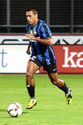 Huge collection, amazing choice, 100+ million. Ivan Cordoba Wikipedia