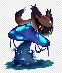 Check spelling or type a new query. Slime Rancher Fan Art Graphy Slime Carnivoran Dragon Png Pngegg