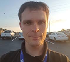 What Motivated Me -- ANS