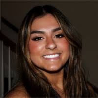 30+ "Balkó" profiles