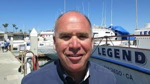 Dan's Private Fishing Charters