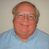 Larry Verner's Instagram, Twitter & Facebook