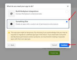 How To Get Instagram Access Token Documentation