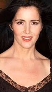 What a fun walk down memory lane. My first career was 35+ years in  entertainment as a talk show host, actress, broadway performer and voice  artist for cartoons and commercials. And I loved every ...