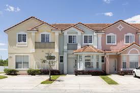 Book your orlando florida directly with the owner or manager and save hundreds or even thousands over hotels findvacationrentals.com offers thousands of in orlando florida in the most sought after travel welcome to dizneyvista villa! Kissimmee Florida Vacation Rental Four Seasons Getaway Orlando Florida Sleeps 8 3 Bedrooms 2 Bathrooms Villa Best Airbnb Alternative