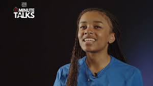 For teens, by teens: True Star Media shines light