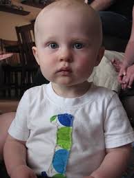 Alesha Kelley's Instagram, Twitter & Facebook