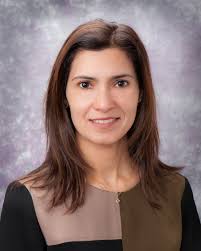 PRIME® Assessing Risk and Applying the Latest Evidence in Post-Transplant  CMV Management