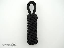 The multiple strand mw knot. How To Make A Paracord Fender Keychain 7 Steps With Pictures Instructables
