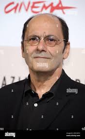 Jean pierre denis jean pierre denis hi-res stock photography and images