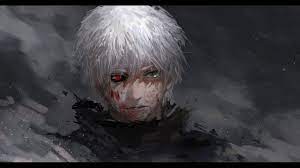 We did not find results for: Anime Tokyo Ghoul Kaneki Ken Wallpapers Hd Desktop And Mobile Backgrounds