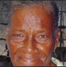 In Memory of my Grandma A little tribute true and tender, Just to show that  we remember. Time may pass and fade away But memories of you will always  stay. MAMA LOUISE