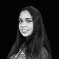 200+ "Hinch" profiles