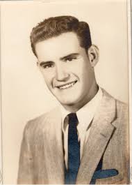 Lynn Ray Lehman « Penwell Funeral Home