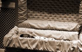 Marvin gaye was an american musician who gained worldwide fame for his work with motown records. Inside Marvin Gaye S Death At The Hands Of His Father