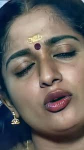 Kavya madhavan malayalam actress HD wallpapers | Pxfuel