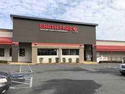 A spacious and clean option in the rock hill area! Rock Hill Grocery Gift Cards South Carolina Giftly
