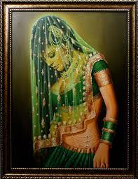 See more of exotic india on facebook. Pin On Art
