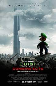 The deku tree tells link a wicked man of the desert. The Legend Of Zelda A Link To The Past 2020 Imdb