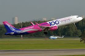 The most important aim of wizz air virtual airlines is providing the most realistic virtual air service in central and. Wizz Air Plans To Accelerate Uae Launch Amid Covid 19 Chaos