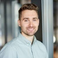 70+ profils pour “Odeberg”