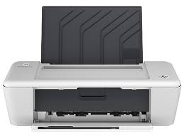 To download hp color laserjet professional cp5225 printer drivers you should download our driver software of driver updater. Hp Color Laserjet Professional Cp5225 Drivers Download Uptodrivers