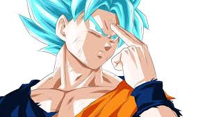Check spelling or type a new query. Dragon Ball Super Chapter 68 Summary Spoilers Granola The Survivor