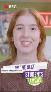 Utah Education Network (@utaheducationnetwork) • Instagram photos and videos