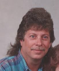 Carl Snyder Obituary